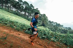 BIB: 
                            <button type="button" onclick="openModal(25298861)" class="btn btn-primary btn-sm float-right btn-popup" data-toggle="modal" data-target=".modal-high-quality">
                        <i class="fas fa-shopping-cart"></i> Add to Cart
                    </button>
                                            <button type="button" onclick="isThisMe(25298861, true)" class="btn btn-success btn-sm float-right btn-popup btn-isme hidden" data-toggle="tooltip" data-placement="bottom" title="นี่คือรูปของคุณใช่ไหม คลิกที่นี่เพื่อเอาเข้าอัลบั้ม">
                        <i class="fas fa-plus"></i> Add to album
                    </button>
                    <button type="button" onclick="isThisMe(25298861, false)" class="btn btn-warning btn-sm float-right btn-popup btn-isnotme hidden">
                        <i class="fas fa-ban"></i> Remove from album
                    </button>