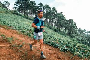 BIB: 
                            <button type="button" onclick="openModal(25299674)" class="btn btn-primary btn-sm float-right btn-popup" data-toggle="modal" data-target=".modal-high-quality">
                        <i class="fas fa-shopping-cart"></i> Add to Cart
                    </button>
                                            <button type="button" onclick="isThisMe(25299674, true)" class="btn btn-success btn-sm float-right btn-popup btn-isme hidden" data-toggle="tooltip" data-placement="bottom" title="นี่คือรูปของคุณใช่ไหม คลิกที่นี่เพื่อเอาเข้าอัลบั้ม">
                        <i class="fas fa-plus"></i> Add to album
                    </button>
                    <button type="button" onclick="isThisMe(25299674, false)" class="btn btn-warning btn-sm float-right btn-popup btn-isnotme hidden">
                        <i class="fas fa-ban"></i> Remove from album
                    </button>