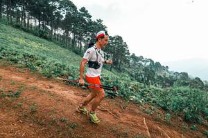 BIB: 
                            <button type="button" onclick="openModal(25432214)" class="btn btn-primary btn-sm float-right btn-popup" data-toggle="modal" data-target=".modal-high-quality">
                        <i class="fas fa-shopping-cart"></i> Add to Cart
                    </button>
                                            <button type="button" onclick="isThisMe(25432214, true)" class="btn btn-success btn-sm float-right btn-popup btn-isme hidden" data-toggle="tooltip" data-placement="bottom" title="นี่คือรูปของคุณใช่ไหม คลิกที่นี่เพื่อเอาเข้าอัลบั้ม">
                        <i class="fas fa-plus"></i> Add to album
                    </button>
                    <button type="button" onclick="isThisMe(25432214, false)" class="btn btn-warning btn-sm float-right btn-popup btn-isnotme hidden">
                        <i class="fas fa-ban"></i> Remove from album
                    </button>