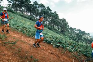 BIB: 
                            <button type="button" onclick="openModal(25301749)" class="btn btn-primary btn-sm float-right btn-popup" data-toggle="modal" data-target=".modal-high-quality">
                        <i class="fas fa-shopping-cart"></i> Add to Cart
                    </button>
                                            <button type="button" onclick="isThisMe(25301749, true)" class="btn btn-success btn-sm float-right btn-popup btn-isme hidden" data-toggle="tooltip" data-placement="bottom" title="นี่คือรูปของคุณใช่ไหม คลิกที่นี่เพื่อเอาเข้าอัลบั้ม">
                        <i class="fas fa-plus"></i> Add to album
                    </button>
                    <button type="button" onclick="isThisMe(25301749, false)" class="btn btn-warning btn-sm float-right btn-popup btn-isnotme hidden">
                        <i class="fas fa-ban"></i> Remove from album
                    </button>