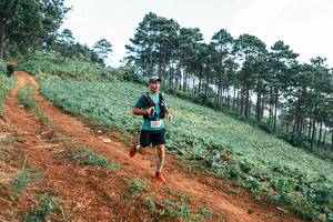 BIB: 
                            <button type="button" onclick="openModal(25288010)" class="btn btn-primary btn-sm float-right btn-popup" data-toggle="modal" data-target=".modal-high-quality">
                        <i class="fas fa-shopping-cart"></i> Add to Cart
                    </button>
                                            <button type="button" onclick="isThisMe(25288010, true)" class="btn btn-success btn-sm float-right btn-popup btn-isme hidden" data-toggle="tooltip" data-placement="bottom" title="นี่คือรูปของคุณใช่ไหม คลิกที่นี่เพื่อเอาเข้าอัลบั้ม">
                        <i class="fas fa-plus"></i> Add to album
                    </button>
                    <button type="button" onclick="isThisMe(25288010, false)" class="btn btn-warning btn-sm float-right btn-popup btn-isnotme hidden">
                        <i class="fas fa-ban"></i> Remove from album
                    </button>