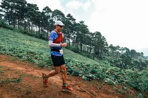 BIB: 
                            <button type="button" onclick="openModal(25299370)" class="btn btn-primary btn-sm float-right btn-popup" data-toggle="modal" data-target=".modal-high-quality">
                        <i class="fas fa-shopping-cart"></i> Add to Cart
                    </button>
                                            <button type="button" onclick="isThisMe(25299370, true)" class="btn btn-success btn-sm float-right btn-popup btn-isme hidden" data-toggle="tooltip" data-placement="bottom" title="นี่คือรูปของคุณใช่ไหม คลิกที่นี่เพื่อเอาเข้าอัลบั้ม">
                        <i class="fas fa-plus"></i> Add to album
                    </button>
                    <button type="button" onclick="isThisMe(25299370, false)" class="btn btn-warning btn-sm float-right btn-popup btn-isnotme hidden">
                        <i class="fas fa-ban"></i> Remove from album
                    </button>