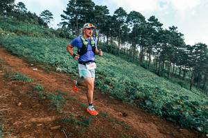 BIB: 
                            <button type="button" onclick="openModal(25290280)" class="btn btn-primary btn-sm float-right btn-popup" data-toggle="modal" data-target=".modal-high-quality">
                        <i class="fas fa-shopping-cart"></i> Add to Cart
                    </button>
                                            <button type="button" onclick="isThisMe(25290280, true)" class="btn btn-success btn-sm float-right btn-popup btn-isme hidden" data-toggle="tooltip" data-placement="bottom" title="นี่คือรูปของคุณใช่ไหม คลิกที่นี่เพื่อเอาเข้าอัลบั้ม">
                        <i class="fas fa-plus"></i> Add to album
                    </button>
                    <button type="button" onclick="isThisMe(25290280, false)" class="btn btn-warning btn-sm float-right btn-popup btn-isnotme hidden">
                        <i class="fas fa-ban"></i> Remove from album
                    </button>