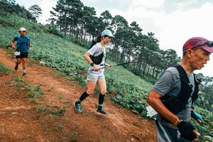 BIB: 
                            <button type="button" onclick="openModal(25322840)" class="btn btn-primary btn-sm float-right btn-popup" data-toggle="modal" data-target=".modal-high-quality">
                        <i class="fas fa-shopping-cart"></i> Add to Cart
                    </button>
                                            <button type="button" onclick="isThisMe(25322840, true)" class="btn btn-success btn-sm float-right btn-popup btn-isme hidden" data-toggle="tooltip" data-placement="bottom" title="นี่คือรูปของคุณใช่ไหม คลิกที่นี่เพื่อเอาเข้าอัลบั้ม">
                        <i class="fas fa-plus"></i> Add to album
                    </button>
                    <button type="button" onclick="isThisMe(25322840, false)" class="btn btn-warning btn-sm float-right btn-popup btn-isnotme hidden">
                        <i class="fas fa-ban"></i> Remove from album
                    </button>