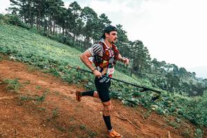 BIB: 
                            <button type="button" onclick="openModal(25433369)" class="btn btn-primary btn-sm float-right btn-popup" data-toggle="modal" data-target=".modal-high-quality">
                        <i class="fas fa-shopping-cart"></i> Add to Cart
                    </button>
                                            <button type="button" onclick="isThisMe(25433369, true)" class="btn btn-success btn-sm float-right btn-popup btn-isme hidden" data-toggle="tooltip" data-placement="bottom" title="นี่คือรูปของคุณใช่ไหม คลิกที่นี่เพื่อเอาเข้าอัลบั้ม">
                        <i class="fas fa-plus"></i> Add to album
                    </button>
                    <button type="button" onclick="isThisMe(25433369, false)" class="btn btn-warning btn-sm float-right btn-popup btn-isnotme hidden">
                        <i class="fas fa-ban"></i> Remove from album
                    </button>