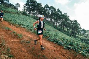 BIB: 
                            <button type="button" onclick="openModal(25297980)" class="btn btn-primary btn-sm float-right btn-popup" data-toggle="modal" data-target=".modal-high-quality">
                        <i class="fas fa-shopping-cart"></i> Add to Cart
                    </button>
                                            <button type="button" onclick="isThisMe(25297980, true)" class="btn btn-success btn-sm float-right btn-popup btn-isme hidden" data-toggle="tooltip" data-placement="bottom" title="นี่คือรูปของคุณใช่ไหม คลิกที่นี่เพื่อเอาเข้าอัลบั้ม">
                        <i class="fas fa-plus"></i> Add to album
                    </button>
                    <button type="button" onclick="isThisMe(25297980, false)" class="btn btn-warning btn-sm float-right btn-popup btn-isnotme hidden">
                        <i class="fas fa-ban"></i> Remove from album
                    </button>