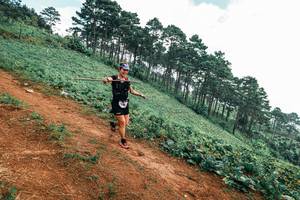 BIB: 
                            <button type="button" onclick="openModal(25299855)" class="btn btn-primary btn-sm float-right btn-popup" data-toggle="modal" data-target=".modal-high-quality">
                        <i class="fas fa-shopping-cart"></i> Add to Cart
                    </button>
                                            <button type="button" onclick="isThisMe(25299855, true)" class="btn btn-success btn-sm float-right btn-popup btn-isme hidden" data-toggle="tooltip" data-placement="bottom" title="นี่คือรูปของคุณใช่ไหม คลิกที่นี่เพื่อเอาเข้าอัลบั้ม">
                        <i class="fas fa-plus"></i> Add to album
                    </button>
                    <button type="button" onclick="isThisMe(25299855, false)" class="btn btn-warning btn-sm float-right btn-popup btn-isnotme hidden">
                        <i class="fas fa-ban"></i> Remove from album
                    </button>