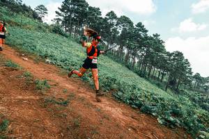 BIB: 
                            <button type="button" onclick="openModal(25454449)" class="btn btn-primary btn-sm float-right btn-popup" data-toggle="modal" data-target=".modal-high-quality">
                        <i class="fas fa-shopping-cart"></i> Add to Cart
                    </button>
                                            <button type="button" onclick="isThisMe(25454449, true)" class="btn btn-success btn-sm float-right btn-popup btn-isme hidden" data-toggle="tooltip" data-placement="bottom" title="นี่คือรูปของคุณใช่ไหม คลิกที่นี่เพื่อเอาเข้าอัลบั้ม">
                        <i class="fas fa-plus"></i> Add to album
                    </button>
                    <button type="button" onclick="isThisMe(25454449, false)" class="btn btn-warning btn-sm float-right btn-popup btn-isnotme hidden">
                        <i class="fas fa-ban"></i> Remove from album
                    </button>