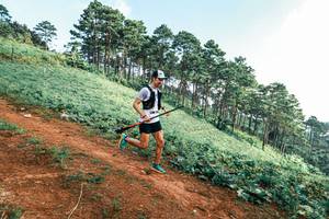 BIB: 
                            <button type="button" onclick="openModal(25297611)" class="btn btn-primary btn-sm float-right btn-popup" data-toggle="modal" data-target=".modal-high-quality">
                        <i class="fas fa-shopping-cart"></i> Add to Cart
                    </button>
                                            <button type="button" onclick="isThisMe(25297611, true)" class="btn btn-success btn-sm float-right btn-popup btn-isme hidden" data-toggle="tooltip" data-placement="bottom" title="นี่คือรูปของคุณใช่ไหม คลิกที่นี่เพื่อเอาเข้าอัลบั้ม">
                        <i class="fas fa-plus"></i> Add to album
                    </button>
                    <button type="button" onclick="isThisMe(25297611, false)" class="btn btn-warning btn-sm float-right btn-popup btn-isnotme hidden">
                        <i class="fas fa-ban"></i> Remove from album
                    </button>