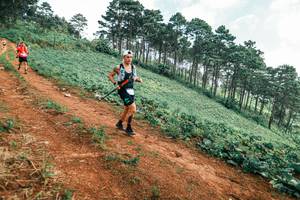 BIB: 
                            <button type="button" onclick="openModal(25298880)" class="btn btn-primary btn-sm float-right btn-popup" data-toggle="modal" data-target=".modal-high-quality">
                        <i class="fas fa-shopping-cart"></i> Add to Cart
                    </button>
                                            <button type="button" onclick="isThisMe(25298880, true)" class="btn btn-success btn-sm float-right btn-popup btn-isme hidden" data-toggle="tooltip" data-placement="bottom" title="นี่คือรูปของคุณใช่ไหม คลิกที่นี่เพื่อเอาเข้าอัลบั้ม">
                        <i class="fas fa-plus"></i> Add to album
                    </button>
                    <button type="button" onclick="isThisMe(25298880, false)" class="btn btn-warning btn-sm float-right btn-popup btn-isnotme hidden">
                        <i class="fas fa-ban"></i> Remove from album
                    </button>