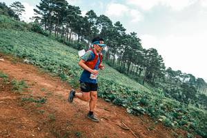 BIB: 
                            <button type="button" onclick="openModal(25301703)" class="btn btn-primary btn-sm float-right btn-popup" data-toggle="modal" data-target=".modal-high-quality">
                        <i class="fas fa-shopping-cart"></i> Add to Cart
                    </button>
                                            <button type="button" onclick="isThisMe(25301703, true)" class="btn btn-success btn-sm float-right btn-popup btn-isme hidden" data-toggle="tooltip" data-placement="bottom" title="นี่คือรูปของคุณใช่ไหม คลิกที่นี่เพื่อเอาเข้าอัลบั้ม">
                        <i class="fas fa-plus"></i> Add to album
                    </button>
                    <button type="button" onclick="isThisMe(25301703, false)" class="btn btn-warning btn-sm float-right btn-popup btn-isnotme hidden">
                        <i class="fas fa-ban"></i> Remove from album
                    </button>