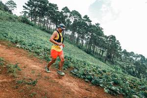 BIB: 
                            <button type="button" onclick="openModal(25323876)" class="btn btn-primary btn-sm float-right btn-popup" data-toggle="modal" data-target=".modal-high-quality">
                        <i class="fas fa-shopping-cart"></i> Add to Cart
                    </button>
                                            <button type="button" onclick="isThisMe(25323876, true)" class="btn btn-success btn-sm float-right btn-popup btn-isme hidden" data-toggle="tooltip" data-placement="bottom" title="นี่คือรูปของคุณใช่ไหม คลิกที่นี่เพื่อเอาเข้าอัลบั้ม">
                        <i class="fas fa-plus"></i> Add to album
                    </button>
                    <button type="button" onclick="isThisMe(25323876, false)" class="btn btn-warning btn-sm float-right btn-popup btn-isnotme hidden">
                        <i class="fas fa-ban"></i> Remove from album
                    </button>