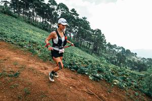 BIB: 
                            <button type="button" onclick="openModal(25322829)" class="btn btn-primary btn-sm float-right btn-popup" data-toggle="modal" data-target=".modal-high-quality">
                        <i class="fas fa-shopping-cart"></i> Add to Cart
                    </button>
                                            <button type="button" onclick="isThisMe(25322829, true)" class="btn btn-success btn-sm float-right btn-popup btn-isme hidden" data-toggle="tooltip" data-placement="bottom" title="นี่คือรูปของคุณใช่ไหม คลิกที่นี่เพื่อเอาเข้าอัลบั้ม">
                        <i class="fas fa-plus"></i> Add to album
                    </button>
                    <button type="button" onclick="isThisMe(25322829, false)" class="btn btn-warning btn-sm float-right btn-popup btn-isnotme hidden">
                        <i class="fas fa-ban"></i> Remove from album
                    </button>