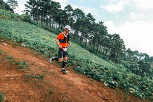 BIB: 
                            <button type="button" onclick="openModal(25452423)" class="btn btn-primary btn-sm float-right btn-popup" data-toggle="modal" data-target=".modal-high-quality">
                        <i class="fas fa-shopping-cart"></i> Add to Cart
                    </button>
                                            <button type="button" onclick="isThisMe(25452423, true)" class="btn btn-success btn-sm float-right btn-popup btn-isme hidden" data-toggle="tooltip" data-placement="bottom" title="นี่คือรูปของคุณใช่ไหม คลิกที่นี่เพื่อเอาเข้าอัลบั้ม">
                        <i class="fas fa-plus"></i> Add to album
                    </button>
                    <button type="button" onclick="isThisMe(25452423, false)" class="btn btn-warning btn-sm float-right btn-popup btn-isnotme hidden">
                        <i class="fas fa-ban"></i> Remove from album
                    </button>