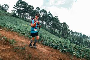 BIB: 
                            <button type="button" onclick="openModal(25323993)" class="btn btn-primary btn-sm float-right btn-popup" data-toggle="modal" data-target=".modal-high-quality">
                        <i class="fas fa-shopping-cart"></i> Add to Cart
                    </button>
                                            <button type="button" onclick="isThisMe(25323993, true)" class="btn btn-success btn-sm float-right btn-popup btn-isme hidden" data-toggle="tooltip" data-placement="bottom" title="นี่คือรูปของคุณใช่ไหม คลิกที่นี่เพื่อเอาเข้าอัลบั้ม">
                        <i class="fas fa-plus"></i> Add to album
                    </button>
                    <button type="button" onclick="isThisMe(25323993, false)" class="btn btn-warning btn-sm float-right btn-popup btn-isnotme hidden">
                        <i class="fas fa-ban"></i> Remove from album
                    </button>