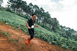 BIB: 
                            <button type="button" onclick="openModal(25451655)" class="btn btn-primary btn-sm float-right btn-popup" data-toggle="modal" data-target=".modal-high-quality">
                        <i class="fas fa-shopping-cart"></i> Add to Cart
                    </button>
                                            <button type="button" onclick="isThisMe(25451655, true)" class="btn btn-success btn-sm float-right btn-popup btn-isme hidden" data-toggle="tooltip" data-placement="bottom" title="นี่คือรูปของคุณใช่ไหม คลิกที่นี่เพื่อเอาเข้าอัลบั้ม">
                        <i class="fas fa-plus"></i> Add to album
                    </button>
                    <button type="button" onclick="isThisMe(25451655, false)" class="btn btn-warning btn-sm float-right btn-popup btn-isnotme hidden">
                        <i class="fas fa-ban"></i> Remove from album
                    </button>