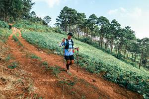 BIB: 
                            <button type="button" onclick="openModal(25292447)" class="btn btn-primary btn-sm float-right btn-popup" data-toggle="modal" data-target=".modal-high-quality">
                        <i class="fas fa-shopping-cart"></i> Add to Cart
                    </button>
                                            <button type="button" onclick="isThisMe(25292447, true)" class="btn btn-success btn-sm float-right btn-popup btn-isme hidden" data-toggle="tooltip" data-placement="bottom" title="นี่คือรูปของคุณใช่ไหม คลิกที่นี่เพื่อเอาเข้าอัลบั้ม">
                        <i class="fas fa-plus"></i> Add to album
                    </button>
                    <button type="button" onclick="isThisMe(25292447, false)" class="btn btn-warning btn-sm float-right btn-popup btn-isnotme hidden">
                        <i class="fas fa-ban"></i> Remove from album
                    </button>