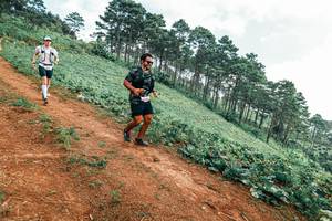 BIB: 
                            <button type="button" onclick="openModal(25461407)" class="btn btn-primary btn-sm float-right btn-popup" data-toggle="modal" data-target=".modal-high-quality">
                        <i class="fas fa-shopping-cart"></i> Add to Cart
                    </button>
                                            <button type="button" onclick="isThisMe(25461407, true)" class="btn btn-success btn-sm float-right btn-popup btn-isme hidden" data-toggle="tooltip" data-placement="bottom" title="นี่คือรูปของคุณใช่ไหม คลิกที่นี่เพื่อเอาเข้าอัลบั้ม">
                        <i class="fas fa-plus"></i> Add to album
                    </button>
                    <button type="button" onclick="isThisMe(25461407, false)" class="btn btn-warning btn-sm float-right btn-popup btn-isnotme hidden">
                        <i class="fas fa-ban"></i> Remove from album
                    </button>