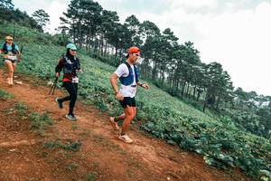 BIB: 
                            <button type="button" onclick="openModal(25322804)" class="btn btn-primary btn-sm float-right btn-popup" data-toggle="modal" data-target=".modal-high-quality">
                        <i class="fas fa-shopping-cart"></i> Add to Cart
                    </button>
                                            <button type="button" onclick="isThisMe(25322804, true)" class="btn btn-success btn-sm float-right btn-popup btn-isme hidden" data-toggle="tooltip" data-placement="bottom" title="นี่คือรูปของคุณใช่ไหม คลิกที่นี่เพื่อเอาเข้าอัลบั้ม">
                        <i class="fas fa-plus"></i> Add to album
                    </button>
                    <button type="button" onclick="isThisMe(25322804, false)" class="btn btn-warning btn-sm float-right btn-popup btn-isnotme hidden">
                        <i class="fas fa-ban"></i> Remove from album
                    </button>