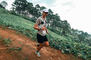 BIB: 
                            <button type="button" onclick="openModal(25322611)" class="btn btn-primary btn-sm float-right btn-popup" data-toggle="modal" data-target=".modal-high-quality">
                        <i class="fas fa-shopping-cart"></i> Add to Cart
                    </button>
                                            <button type="button" onclick="isThisMe(25322611, true)" class="btn btn-success btn-sm float-right btn-popup btn-isme hidden" data-toggle="tooltip" data-placement="bottom" title="นี่คือรูปของคุณใช่ไหม คลิกที่นี่เพื่อเอาเข้าอัลบั้ม">
                        <i class="fas fa-plus"></i> Add to album
                    </button>
                    <button type="button" onclick="isThisMe(25322611, false)" class="btn btn-warning btn-sm float-right btn-popup btn-isnotme hidden">
                        <i class="fas fa-ban"></i> Remove from album
                    </button>