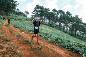 BIB: 
                            <button type="button" onclick="openModal(25299393)" class="btn btn-primary btn-sm float-right btn-popup" data-toggle="modal" data-target=".modal-high-quality">
                        <i class="fas fa-shopping-cart"></i> Add to Cart
                    </button>
                                            <button type="button" onclick="isThisMe(25299393, true)" class="btn btn-success btn-sm float-right btn-popup btn-isme hidden" data-toggle="tooltip" data-placement="bottom" title="นี่คือรูปของคุณใช่ไหม คลิกที่นี่เพื่อเอาเข้าอัลบั้ม">
                        <i class="fas fa-plus"></i> Add to album
                    </button>
                    <button type="button" onclick="isThisMe(25299393, false)" class="btn btn-warning btn-sm float-right btn-popup btn-isnotme hidden">
                        <i class="fas fa-ban"></i> Remove from album
                    </button>