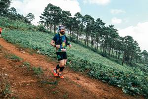 BIB: 
                            <button type="button" onclick="openModal(25455852)" class="btn btn-primary btn-sm float-right btn-popup" data-toggle="modal" data-target=".modal-high-quality">
                        <i class="fas fa-shopping-cart"></i> Add to Cart
                    </button>
                                            <button type="button" onclick="isThisMe(25455852, true)" class="btn btn-success btn-sm float-right btn-popup btn-isme hidden" data-toggle="tooltip" data-placement="bottom" title="นี่คือรูปของคุณใช่ไหม คลิกที่นี่เพื่อเอาเข้าอัลบั้ม">
                        <i class="fas fa-plus"></i> Add to album
                    </button>
                    <button type="button" onclick="isThisMe(25455852, false)" class="btn btn-warning btn-sm float-right btn-popup btn-isnotme hidden">
                        <i class="fas fa-ban"></i> Remove from album
                    </button>