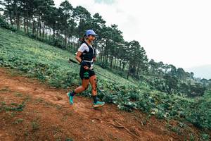 BIB: 
                            <button type="button" onclick="openModal(25299178)" class="btn btn-primary btn-sm float-right btn-popup" data-toggle="modal" data-target=".modal-high-quality">
                        <i class="fas fa-shopping-cart"></i> Add to Cart
                    </button>
                                            <button type="button" onclick="isThisMe(25299178, true)" class="btn btn-success btn-sm float-right btn-popup btn-isme hidden" data-toggle="tooltip" data-placement="bottom" title="นี่คือรูปของคุณใช่ไหม คลิกที่นี่เพื่อเอาเข้าอัลบั้ม">
                        <i class="fas fa-plus"></i> Add to album
                    </button>
                    <button type="button" onclick="isThisMe(25299178, false)" class="btn btn-warning btn-sm float-right btn-popup btn-isnotme hidden">
                        <i class="fas fa-ban"></i> Remove from album
                    </button>