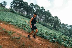 BIB: 
                            <button type="button" onclick="openModal(25298828)" class="btn btn-primary btn-sm float-right btn-popup" data-toggle="modal" data-target=".modal-high-quality">
                        <i class="fas fa-shopping-cart"></i> Add to Cart
                    </button>
                                            <button type="button" onclick="isThisMe(25298828, true)" class="btn btn-success btn-sm float-right btn-popup btn-isme hidden" data-toggle="tooltip" data-placement="bottom" title="นี่คือรูปของคุณใช่ไหม คลิกที่นี่เพื่อเอาเข้าอัลบั้ม">
                        <i class="fas fa-plus"></i> Add to album
                    </button>
                    <button type="button" onclick="isThisMe(25298828, false)" class="btn btn-warning btn-sm float-right btn-popup btn-isnotme hidden">
                        <i class="fas fa-ban"></i> Remove from album
                    </button>