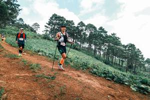 BIB: 
                            <button type="button" onclick="openModal(25322547)" class="btn btn-primary btn-sm float-right btn-popup" data-toggle="modal" data-target=".modal-high-quality">
                        <i class="fas fa-shopping-cart"></i> Add to Cart
                    </button>
                                            <button type="button" onclick="isThisMe(25322547, true)" class="btn btn-success btn-sm float-right btn-popup btn-isme hidden" data-toggle="tooltip" data-placement="bottom" title="นี่คือรูปของคุณใช่ไหม คลิกที่นี่เพื่อเอาเข้าอัลบั้ม">
                        <i class="fas fa-plus"></i> Add to album
                    </button>
                    <button type="button" onclick="isThisMe(25322547, false)" class="btn btn-warning btn-sm float-right btn-popup btn-isnotme hidden">
                        <i class="fas fa-ban"></i> Remove from album
                    </button>