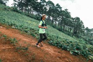 BIB: 
                            <button type="button" onclick="openModal(25324107)" class="btn btn-primary btn-sm float-right btn-popup" data-toggle="modal" data-target=".modal-high-quality">
                        <i class="fas fa-shopping-cart"></i> Add to Cart
                    </button>
                                            <button type="button" onclick="isThisMe(25324107, true)" class="btn btn-success btn-sm float-right btn-popup btn-isme hidden" data-toggle="tooltip" data-placement="bottom" title="นี่คือรูปของคุณใช่ไหม คลิกที่นี่เพื่อเอาเข้าอัลบั้ม">
                        <i class="fas fa-plus"></i> Add to album
                    </button>
                    <button type="button" onclick="isThisMe(25324107, false)" class="btn btn-warning btn-sm float-right btn-popup btn-isnotme hidden">
                        <i class="fas fa-ban"></i> Remove from album
                    </button>