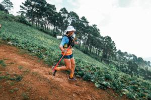 BIB: 
                            <button type="button" onclick="openModal(25322703)" class="btn btn-primary btn-sm float-right btn-popup" data-toggle="modal" data-target=".modal-high-quality">
                        <i class="fas fa-shopping-cart"></i> Add to Cart
                    </button>
                                            <button type="button" onclick="isThisMe(25322703, true)" class="btn btn-success btn-sm float-right btn-popup btn-isme hidden" data-toggle="tooltip" data-placement="bottom" title="นี่คือรูปของคุณใช่ไหม คลิกที่นี่เพื่อเอาเข้าอัลบั้ม">
                        <i class="fas fa-plus"></i> Add to album
                    </button>
                    <button type="button" onclick="isThisMe(25322703, false)" class="btn btn-warning btn-sm float-right btn-popup btn-isnotme hidden">
                        <i class="fas fa-ban"></i> Remove from album
                    </button>