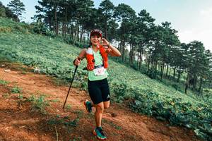 BIB: 
                            <button type="button" onclick="openModal(25290987)" class="btn btn-primary btn-sm float-right btn-popup" data-toggle="modal" data-target=".modal-high-quality">
                        <i class="fas fa-shopping-cart"></i> Add to Cart
                    </button>
                                            <button type="button" onclick="isThisMe(25290987, true)" class="btn btn-success btn-sm float-right btn-popup btn-isme hidden" data-toggle="tooltip" data-placement="bottom" title="นี่คือรูปของคุณใช่ไหม คลิกที่นี่เพื่อเอาเข้าอัลบั้ม">
                        <i class="fas fa-plus"></i> Add to album
                    </button>
                    <button type="button" onclick="isThisMe(25290987, false)" class="btn btn-warning btn-sm float-right btn-popup btn-isnotme hidden">
                        <i class="fas fa-ban"></i> Remove from album
                    </button>