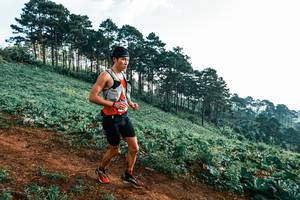 BIB: 
                            <button type="button" onclick="openModal(25287506)" class="btn btn-primary btn-sm float-right btn-popup" data-toggle="modal" data-target=".modal-high-quality">
                        <i class="fas fa-shopping-cart"></i> Add to Cart
                    </button>
                                            <button type="button" onclick="isThisMe(25287506, true)" class="btn btn-success btn-sm float-right btn-popup btn-isme hidden" data-toggle="tooltip" data-placement="bottom" title="นี่คือรูปของคุณใช่ไหม คลิกที่นี่เพื่อเอาเข้าอัลบั้ม">
                        <i class="fas fa-plus"></i> Add to album
                    </button>
                    <button type="button" onclick="isThisMe(25287506, false)" class="btn btn-warning btn-sm float-right btn-popup btn-isnotme hidden">
                        <i class="fas fa-ban"></i> Remove from album
                    </button>