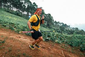 BIB: 
                            <button type="button" onclick="openModal(25322987)" class="btn btn-primary btn-sm float-right btn-popup" data-toggle="modal" data-target=".modal-high-quality">
                        <i class="fas fa-shopping-cart"></i> Add to Cart
                    </button>
                                            <button type="button" onclick="isThisMe(25322987, true)" class="btn btn-success btn-sm float-right btn-popup btn-isme hidden" data-toggle="tooltip" data-placement="bottom" title="นี่คือรูปของคุณใช่ไหม คลิกที่นี่เพื่อเอาเข้าอัลบั้ม">
                        <i class="fas fa-plus"></i> Add to album
                    </button>
                    <button type="button" onclick="isThisMe(25322987, false)" class="btn btn-warning btn-sm float-right btn-popup btn-isnotme hidden">
                        <i class="fas fa-ban"></i> Remove from album
                    </button>