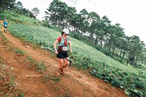 BIB: 
                            <button type="button" onclick="openModal(25323378)" class="btn btn-primary btn-sm float-right btn-popup" data-toggle="modal" data-target=".modal-high-quality">
                        <i class="fas fa-shopping-cart"></i> Add to Cart
                    </button>
                                            <button type="button" onclick="isThisMe(25323378, true)" class="btn btn-success btn-sm float-right btn-popup btn-isme hidden" data-toggle="tooltip" data-placement="bottom" title="นี่คือรูปของคุณใช่ไหม คลิกที่นี่เพื่อเอาเข้าอัลบั้ม">
                        <i class="fas fa-plus"></i> Add to album
                    </button>
                    <button type="button" onclick="isThisMe(25323378, false)" class="btn btn-warning btn-sm float-right btn-popup btn-isnotme hidden">
                        <i class="fas fa-ban"></i> Remove from album
                    </button>