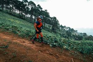 BIB: 
                            <button type="button" onclick="openModal(25323093)" class="btn btn-primary btn-sm float-right btn-popup" data-toggle="modal" data-target=".modal-high-quality">
                        <i class="fas fa-shopping-cart"></i> Add to Cart
                    </button>
                                            <button type="button" onclick="isThisMe(25323093, true)" class="btn btn-success btn-sm float-right btn-popup btn-isme hidden" data-toggle="tooltip" data-placement="bottom" title="นี่คือรูปของคุณใช่ไหม คลิกที่นี่เพื่อเอาเข้าอัลบั้ม">
                        <i class="fas fa-plus"></i> Add to album
                    </button>
                    <button type="button" onclick="isThisMe(25323093, false)" class="btn btn-warning btn-sm float-right btn-popup btn-isnotme hidden">
                        <i class="fas fa-ban"></i> Remove from album
                    </button>