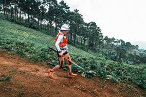 BIB: 
                            <button type="button" onclick="openModal(25324086)" class="btn btn-primary btn-sm float-right btn-popup" data-toggle="modal" data-target=".modal-high-quality">
                        <i class="fas fa-shopping-cart"></i> Add to Cart
                    </button>
                                            <button type="button" onclick="isThisMe(25324086, true)" class="btn btn-success btn-sm float-right btn-popup btn-isme hidden" data-toggle="tooltip" data-placement="bottom" title="นี่คือรูปของคุณใช่ไหม คลิกที่นี่เพื่อเอาเข้าอัลบั้ม">
                        <i class="fas fa-plus"></i> Add to album
                    </button>
                    <button type="button" onclick="isThisMe(25324086, false)" class="btn btn-warning btn-sm float-right btn-popup btn-isnotme hidden">
                        <i class="fas fa-ban"></i> Remove from album
                    </button>