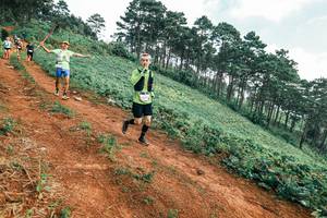 BIB: 
                            <button type="button" onclick="openModal(25298723)" class="btn btn-primary btn-sm float-right btn-popup" data-toggle="modal" data-target=".modal-high-quality">
                        <i class="fas fa-shopping-cart"></i> Add to Cart
                    </button>
                                            <button type="button" onclick="isThisMe(25298723, true)" class="btn btn-success btn-sm float-right btn-popup btn-isme hidden" data-toggle="tooltip" data-placement="bottom" title="นี่คือรูปของคุณใช่ไหม คลิกที่นี่เพื่อเอาเข้าอัลบั้ม">
                        <i class="fas fa-plus"></i> Add to album
                    </button>
                    <button type="button" onclick="isThisMe(25298723, false)" class="btn btn-warning btn-sm float-right btn-popup btn-isnotme hidden">
                        <i class="fas fa-ban"></i> Remove from album
                    </button>