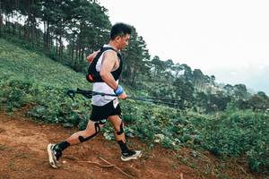 BIB: 
                            <button type="button" onclick="openModal(25323271)" class="btn btn-primary btn-sm float-right btn-popup" data-toggle="modal" data-target=".modal-high-quality">
                        <i class="fas fa-shopping-cart"></i> Add to Cart
                    </button>
                                            <button type="button" onclick="isThisMe(25323271, true)" class="btn btn-success btn-sm float-right btn-popup btn-isme hidden" data-toggle="tooltip" data-placement="bottom" title="นี่คือรูปของคุณใช่ไหม คลิกที่นี่เพื่อเอาเข้าอัลบั้ม">
                        <i class="fas fa-plus"></i> Add to album
                    </button>
                    <button type="button" onclick="isThisMe(25323271, false)" class="btn btn-warning btn-sm float-right btn-popup btn-isnotme hidden">
                        <i class="fas fa-ban"></i> Remove from album
                    </button>