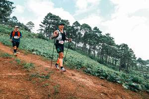 BIB: 
                            <button type="button" onclick="openModal(25322545)" class="btn btn-primary btn-sm float-right btn-popup" data-toggle="modal" data-target=".modal-high-quality">
                        <i class="fas fa-shopping-cart"></i> Add to Cart
                    </button>
                                            <button type="button" onclick="isThisMe(25322545, true)" class="btn btn-success btn-sm float-right btn-popup btn-isme hidden" data-toggle="tooltip" data-placement="bottom" title="นี่คือรูปของคุณใช่ไหม คลิกที่นี่เพื่อเอาเข้าอัลบั้ม">
                        <i class="fas fa-plus"></i> Add to album
                    </button>
                    <button type="button" onclick="isThisMe(25322545, false)" class="btn btn-warning btn-sm float-right btn-popup btn-isnotme hidden">
                        <i class="fas fa-ban"></i> Remove from album
                    </button>