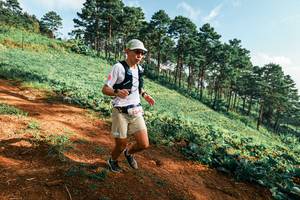 BIB: 
                            <button type="button" onclick="openModal(25289669)" class="btn btn-primary btn-sm float-right btn-popup" data-toggle="modal" data-target=".modal-high-quality">
                        <i class="fas fa-shopping-cart"></i> Add to Cart
                    </button>
                                            <button type="button" onclick="isThisMe(25289669, true)" class="btn btn-success btn-sm float-right btn-popup btn-isme hidden" data-toggle="tooltip" data-placement="bottom" title="นี่คือรูปของคุณใช่ไหม คลิกที่นี่เพื่อเอาเข้าอัลบั้ม">
                        <i class="fas fa-plus"></i> Add to album
                    </button>
                    <button type="button" onclick="isThisMe(25289669, false)" class="btn btn-warning btn-sm float-right btn-popup btn-isnotme hidden">
                        <i class="fas fa-ban"></i> Remove from album
                    </button>