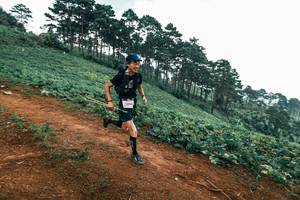 BIB: 
                            <button type="button" onclick="openModal(25323208)" class="btn btn-primary btn-sm float-right btn-popup" data-toggle="modal" data-target=".modal-high-quality">
                        <i class="fas fa-shopping-cart"></i> Add to Cart
                    </button>
                                            <button type="button" onclick="isThisMe(25323208, true)" class="btn btn-success btn-sm float-right btn-popup btn-isme hidden" data-toggle="tooltip" data-placement="bottom" title="นี่คือรูปของคุณใช่ไหม คลิกที่นี่เพื่อเอาเข้าอัลบั้ม">
                        <i class="fas fa-plus"></i> Add to album
                    </button>
                    <button type="button" onclick="isThisMe(25323208, false)" class="btn btn-warning btn-sm float-right btn-popup btn-isnotme hidden">
                        <i class="fas fa-ban"></i> Remove from album
                    </button>