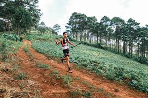 BIB: 
                            <button type="button" onclick="openModal(25288221)" class="btn btn-primary btn-sm float-right btn-popup" data-toggle="modal" data-target=".modal-high-quality">
                        <i class="fas fa-shopping-cart"></i> Add to Cart
                    </button>
                                            <button type="button" onclick="isThisMe(25288221, true)" class="btn btn-success btn-sm float-right btn-popup btn-isme hidden" data-toggle="tooltip" data-placement="bottom" title="นี่คือรูปของคุณใช่ไหม คลิกที่นี่เพื่อเอาเข้าอัลบั้ม">
                        <i class="fas fa-plus"></i> Add to album
                    </button>
                    <button type="button" onclick="isThisMe(25288221, false)" class="btn btn-warning btn-sm float-right btn-popup btn-isnotme hidden">
                        <i class="fas fa-ban"></i> Remove from album
                    </button>