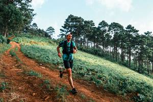 BIB: 
                            <button type="button" onclick="openModal(25287772)" class="btn btn-primary btn-sm float-right btn-popup" data-toggle="modal" data-target=".modal-high-quality">
                        <i class="fas fa-shopping-cart"></i> Add to Cart
                    </button>
                                            <button type="button" onclick="isThisMe(25287772, true)" class="btn btn-success btn-sm float-right btn-popup btn-isme hidden" data-toggle="tooltip" data-placement="bottom" title="นี่คือรูปของคุณใช่ไหม คลิกที่นี่เพื่อเอาเข้าอัลบั้ม">
                        <i class="fas fa-plus"></i> Add to album
                    </button>
                    <button type="button" onclick="isThisMe(25287772, false)" class="btn btn-warning btn-sm float-right btn-popup btn-isnotme hidden">
                        <i class="fas fa-ban"></i> Remove from album
                    </button>