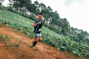 BIB: 
                            <button type="button" onclick="openModal(25323527)" class="btn btn-primary btn-sm float-right btn-popup" data-toggle="modal" data-target=".modal-high-quality">
                        <i class="fas fa-shopping-cart"></i> Add to Cart
                    </button>
                                            <button type="button" onclick="isThisMe(25323527, true)" class="btn btn-success btn-sm float-right btn-popup btn-isme hidden" data-toggle="tooltip" data-placement="bottom" title="นี่คือรูปของคุณใช่ไหม คลิกที่นี่เพื่อเอาเข้าอัลบั้ม">
                        <i class="fas fa-plus"></i> Add to album
                    </button>
                    <button type="button" onclick="isThisMe(25323527, false)" class="btn btn-warning btn-sm float-right btn-popup btn-isnotme hidden">
                        <i class="fas fa-ban"></i> Remove from album
                    </button>