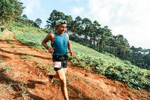 BIB: 
                            <button type="button" onclick="openModal(25287892)" class="btn btn-primary btn-sm float-right btn-popup" data-toggle="modal" data-target=".modal-high-quality">
                        <i class="fas fa-shopping-cart"></i> Add to Cart
                    </button>
                                            <button type="button" onclick="isThisMe(25287892, true)" class="btn btn-success btn-sm float-right btn-popup btn-isme hidden" data-toggle="tooltip" data-placement="bottom" title="นี่คือรูปของคุณใช่ไหม คลิกที่นี่เพื่อเอาเข้าอัลบั้ม">
                        <i class="fas fa-plus"></i> Add to album
                    </button>
                    <button type="button" onclick="isThisMe(25287892, false)" class="btn btn-warning btn-sm float-right btn-popup btn-isnotme hidden">
                        <i class="fas fa-ban"></i> Remove from album
                    </button>