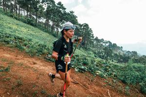 BIB: 
                            <button type="button" onclick="openModal(25300141)" class="btn btn-primary btn-sm float-right btn-popup" data-toggle="modal" data-target=".modal-high-quality">
                        <i class="fas fa-shopping-cart"></i> Add to Cart
                    </button>
                                            <button type="button" onclick="isThisMe(25300141, true)" class="btn btn-success btn-sm float-right btn-popup btn-isme hidden" data-toggle="tooltip" data-placement="bottom" title="นี่คือรูปของคุณใช่ไหม คลิกที่นี่เพื่อเอาเข้าอัลบั้ม">
                        <i class="fas fa-plus"></i> Add to album
                    </button>
                    <button type="button" onclick="isThisMe(25300141, false)" class="btn btn-warning btn-sm float-right btn-popup btn-isnotme hidden">
                        <i class="fas fa-ban"></i> Remove from album
                    </button>