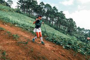 BIB: 
                            <button type="button" onclick="openModal(25452670)" class="btn btn-primary btn-sm float-right btn-popup" data-toggle="modal" data-target=".modal-high-quality">
                        <i class="fas fa-shopping-cart"></i> Add to Cart
                    </button>
                                            <button type="button" onclick="isThisMe(25452670, true)" class="btn btn-success btn-sm float-right btn-popup btn-isme hidden" data-toggle="tooltip" data-placement="bottom" title="นี่คือรูปของคุณใช่ไหม คลิกที่นี่เพื่อเอาเข้าอัลบั้ม">
                        <i class="fas fa-plus"></i> Add to album
                    </button>
                    <button type="button" onclick="isThisMe(25452670, false)" class="btn btn-warning btn-sm float-right btn-popup btn-isnotme hidden">
                        <i class="fas fa-ban"></i> Remove from album
                    </button>