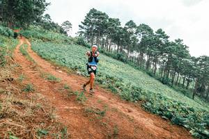 BIB: 
                            <button type="button" onclick="openModal(25434723)" class="btn btn-primary btn-sm float-right btn-popup" data-toggle="modal" data-target=".modal-high-quality">
                        <i class="fas fa-shopping-cart"></i> Add to Cart
                    </button>
                                            <button type="button" onclick="isThisMe(25434723, true)" class="btn btn-success btn-sm float-right btn-popup btn-isme hidden" data-toggle="tooltip" data-placement="bottom" title="นี่คือรูปของคุณใช่ไหม คลิกที่นี่เพื่อเอาเข้าอัลบั้ม">
                        <i class="fas fa-plus"></i> Add to album
                    </button>
                    <button type="button" onclick="isThisMe(25434723, false)" class="btn btn-warning btn-sm float-right btn-popup btn-isnotme hidden">
                        <i class="fas fa-ban"></i> Remove from album
                    </button>