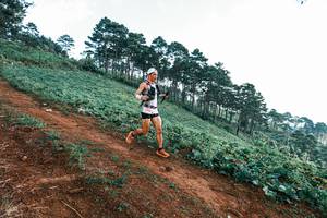 BIB: 
                            <button type="button" onclick="openModal(25288597)" class="btn btn-primary btn-sm float-right btn-popup" data-toggle="modal" data-target=".modal-high-quality">
                        <i class="fas fa-shopping-cart"></i> Add to Cart
                    </button>
                                            <button type="button" onclick="isThisMe(25288597, true)" class="btn btn-success btn-sm float-right btn-popup btn-isme hidden" data-toggle="tooltip" data-placement="bottom" title="นี่คือรูปของคุณใช่ไหม คลิกที่นี่เพื่อเอาเข้าอัลบั้ม">
                        <i class="fas fa-plus"></i> Add to album
                    </button>
                    <button type="button" onclick="isThisMe(25288597, false)" class="btn btn-warning btn-sm float-right btn-popup btn-isnotme hidden">
                        <i class="fas fa-ban"></i> Remove from album
                    </button>